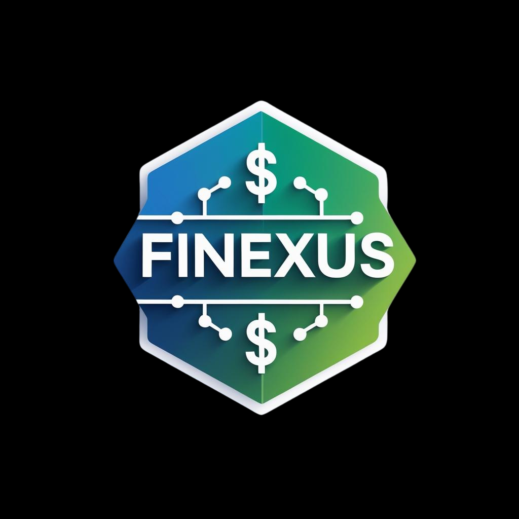 FiNexus Logo